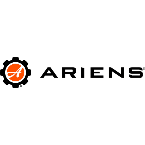 Ariens-Photoroom