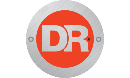LOGOS-2