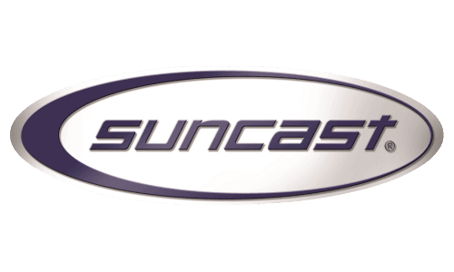 Suncast-Photoroom