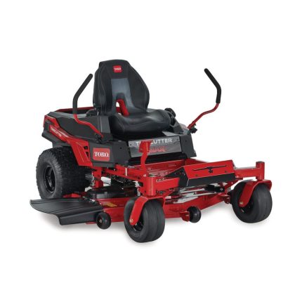 Toro TimeCutter Max 23hp Kawasaki Zero Turn Mower