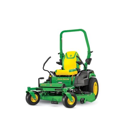 Zero-Turn Mower 54 in. Complete Bagging System for Z500 Series